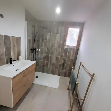 M Casa vacanze
