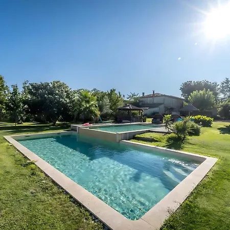 Casa vacanze M